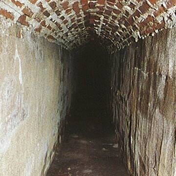 Tomioka Silk Mill and Related Sites image 22