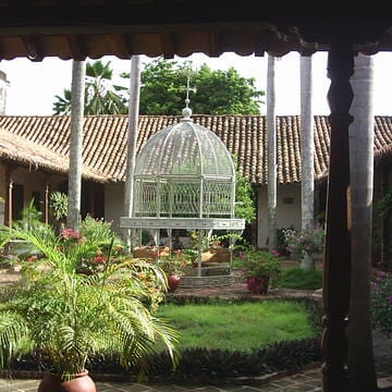 Historic Centre of Santa Cruz de Mompox image 3