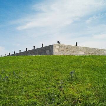 Rideau Canal image 14