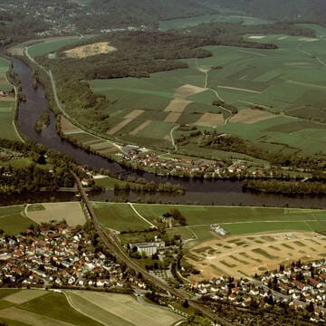 Frontiers of the Roman Empire – The Danube Limes (Western Segment) image 3