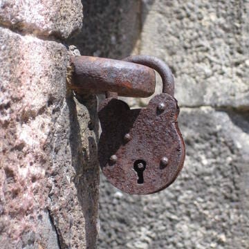Aapravasi Ghat image 5