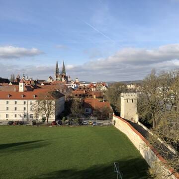 Frontiers of the Roman Empire – The Danube Limes (Western Segment) image 9