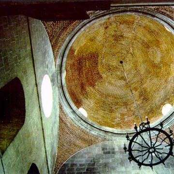 Baroque Churches of the Philippines image 11