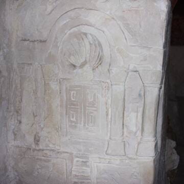 Necropolis of Bet She’arim: A Landmark of Jewish Renewal image 11