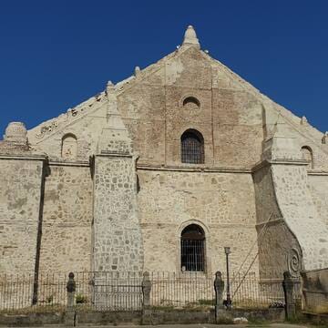 Baroque Churches of the Philippines image 7