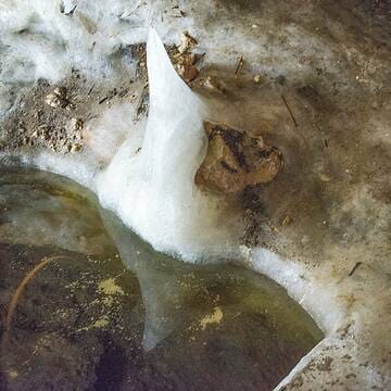 Caves of Aggtelek Karst and Slovak Karst image 32