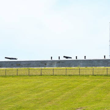 Rideau Canal image 21