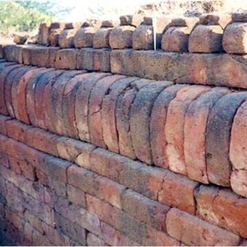 Pyu Ancient Cities image 13