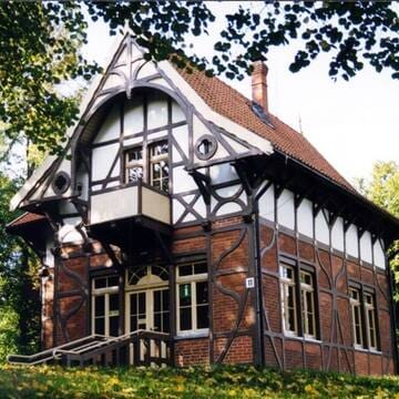 Curonian Spit image 11