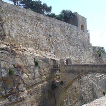 City of Valletta image 20