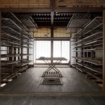 Tomioka Silk Mill and Related Sites image 37