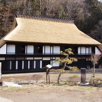 Tomioka Silk Mill and Related Sites image 27