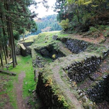 Tomioka Silk Mill and Related Sites image 38