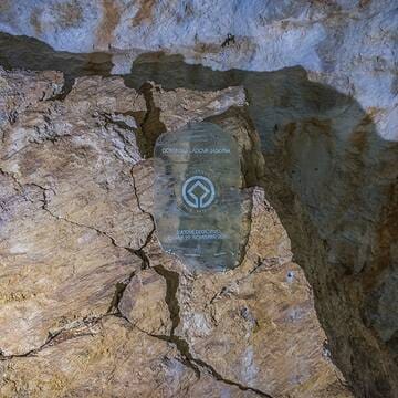 Caves of Aggtelek Karst and Slovak Karst image 23