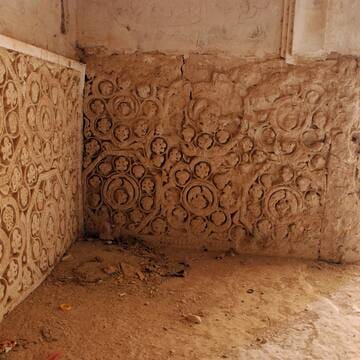 Samarra Archaeological City image 19