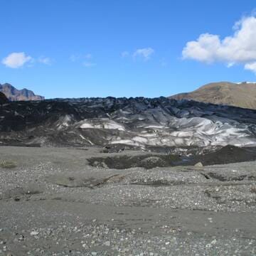 Þingvellir National Park image 2