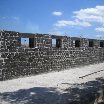 Aapravasi Ghat image 8