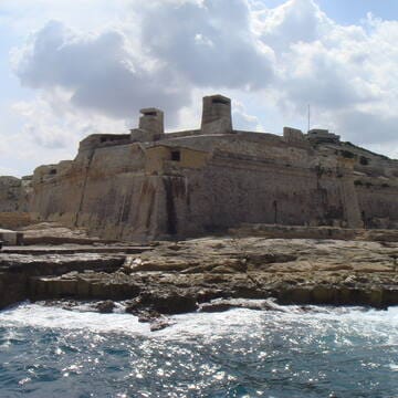 City of Valletta image 25