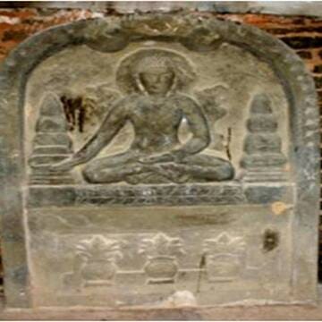 Pyu Ancient Cities image 3