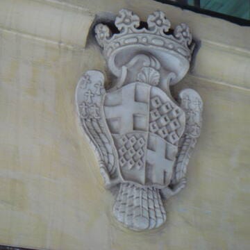 City of Valletta image 16