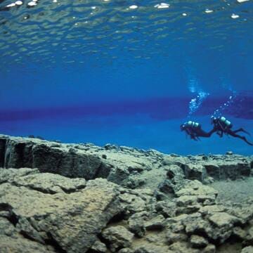 Þingvellir National Park image 6