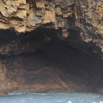 Prehistoric Sites of the Khorramabad Valley image 7