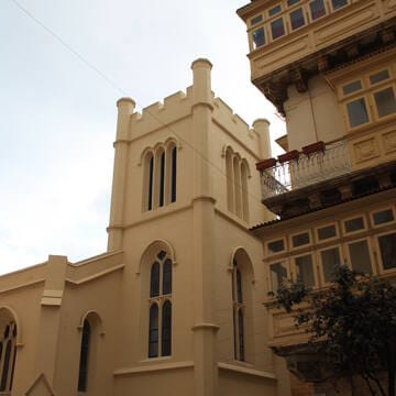 City of Valletta image 34