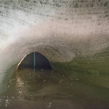 Caves of Aggtelek Karst and Slovak Karst image 31