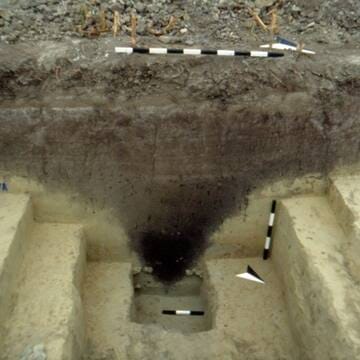 Frontiers of the Roman Empire – The Danube Limes (Western Segment) image 11