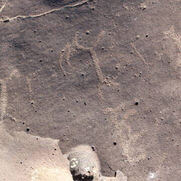 Orkhon Valley Cultural Landscape image 5