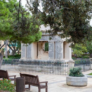 City of Valletta image 10