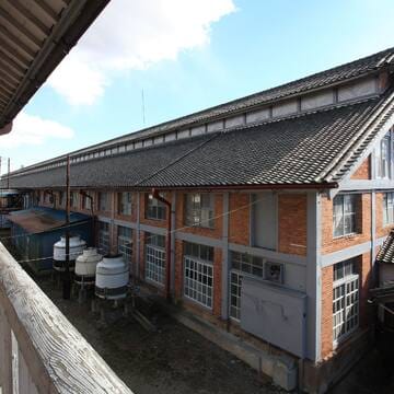 Tomioka Silk Mill and Related Sites image 13