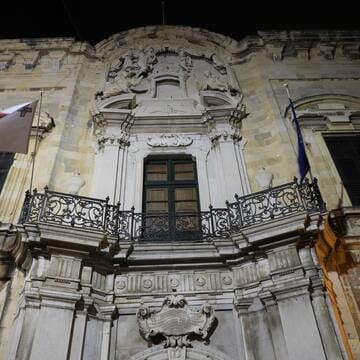 City of Valletta image 45