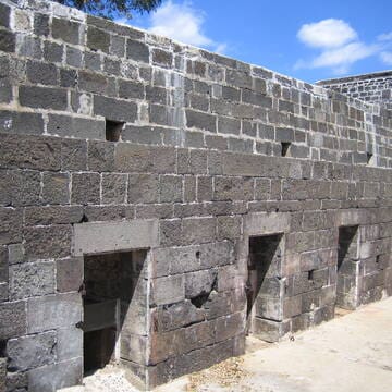 Aapravasi Ghat image 10