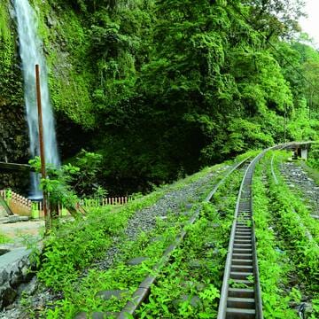 Ombilin Coal Mining Heritage of Sawahlunto image 8