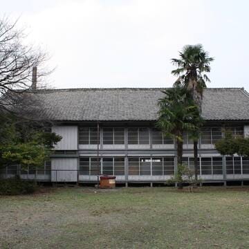 Tomioka Silk Mill and Related Sites image 23