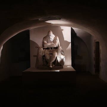 Kronborg Castle image 7