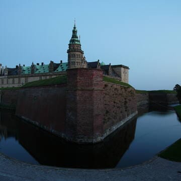 Kronborg Castle image 10