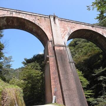 Tomioka Silk Mill and Related Sites image 33