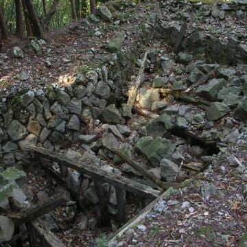 Tomioka Silk Mill and Related Sites image 29