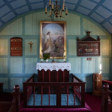 Þingvellir National Park image 13