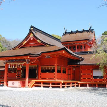 Fujisan, sacred place and source of artistic inspiration image 5