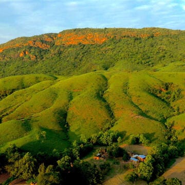 Koutammakou, the Land of the Batammariba image 7