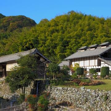 Tomioka Silk Mill and Related Sites image 36