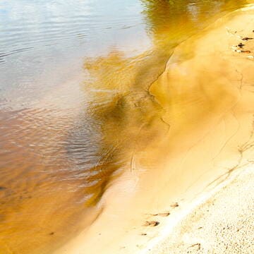 Ecosystem and Relict Cultural Landscape of Lopé-Okanda image 4