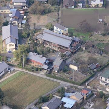 Tomioka Silk Mill and Related Sites image 7