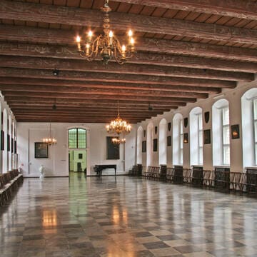 Medieval Town of Toruń image 15