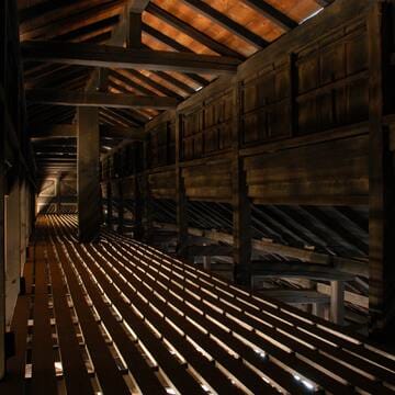 Tomioka Silk Mill and Related Sites