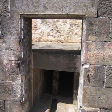 Aapravasi Ghat image 11