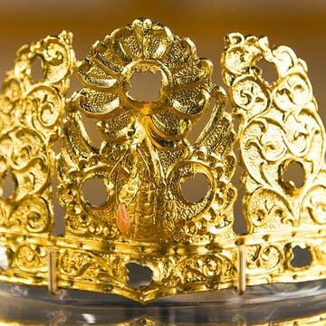 Orkhon Valley Cultural Landscape image 43